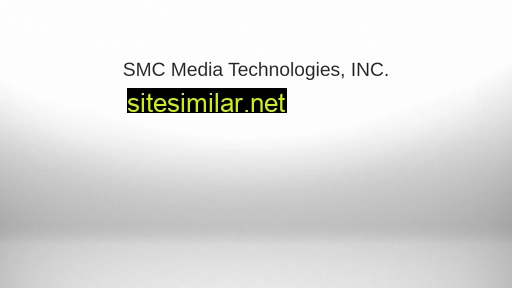 smccdn.com alternative sites