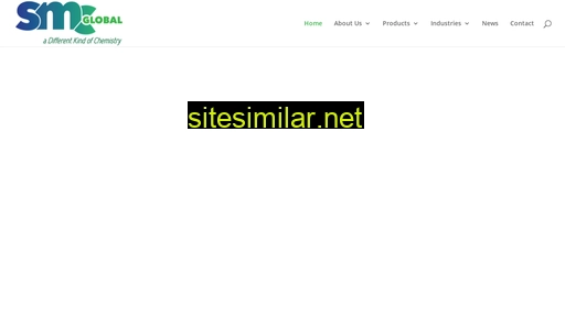 smc-global.com alternative sites