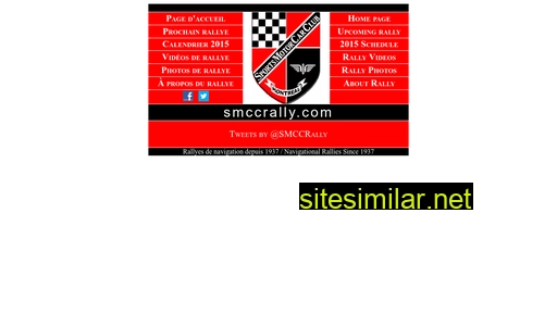 smccrally.com alternative sites