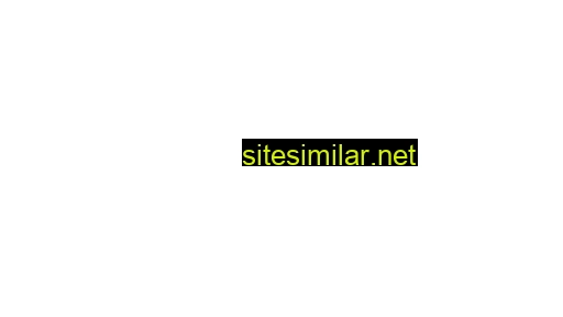 smdsy.com alternative sites