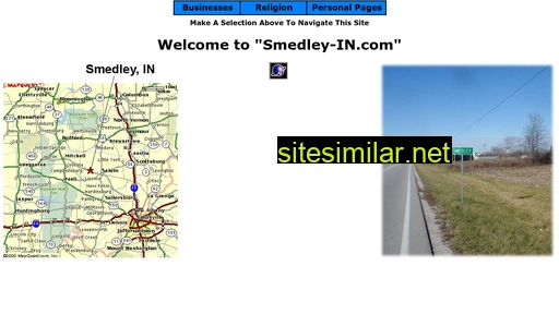 smedley-in.com alternative sites
