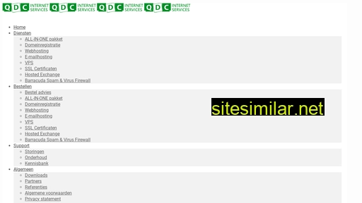 smegstore.com alternative sites