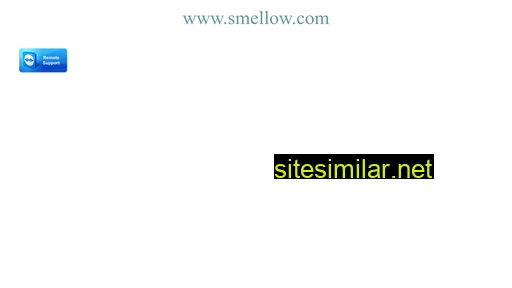 smellow.com alternative sites