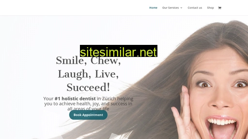 smiletowin.com alternative sites
