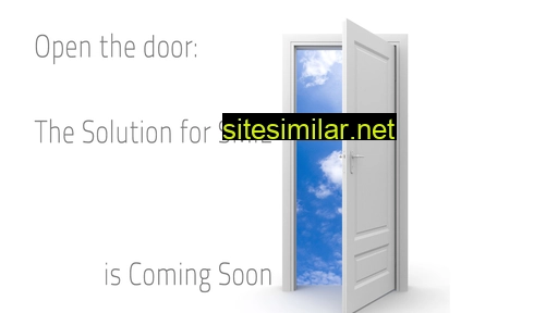 smil-cloud.com alternative sites