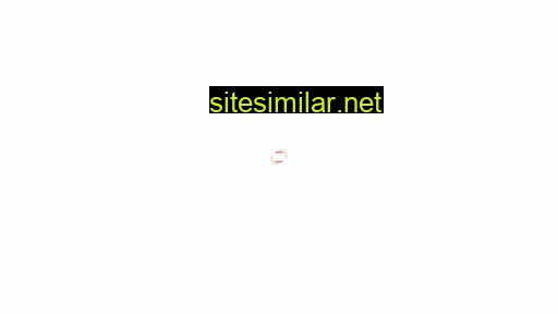 smileabit.com alternative sites