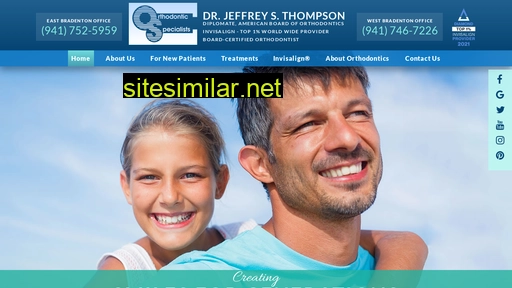smilesforgenerations.com alternative sites