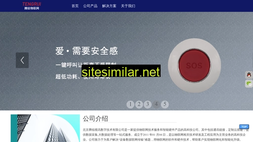 smingxin.com alternative sites
