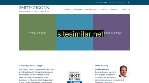 smithduggan.com alternative sites