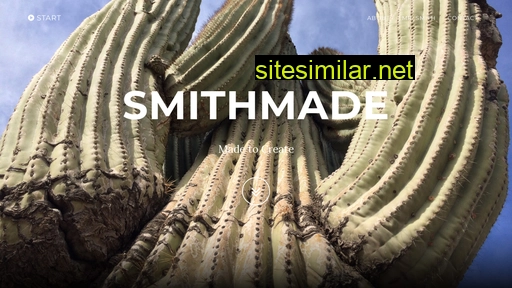 smithmade.com alternative sites