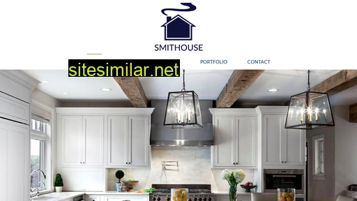 smithouse.com alternative sites