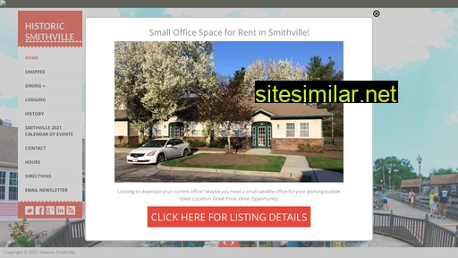 Smithvillenj similar sites