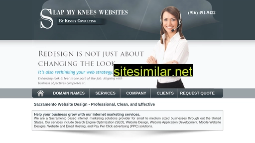 smksites.com alternative sites