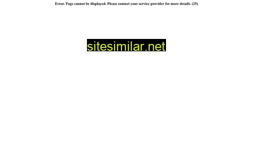 sml-dna.com alternative sites