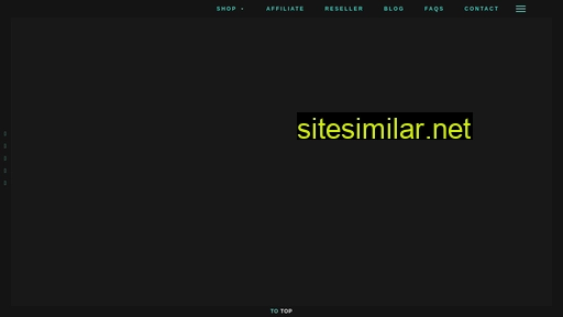 smmnerds.com alternative sites