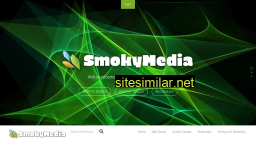 Smokymedia similar sites