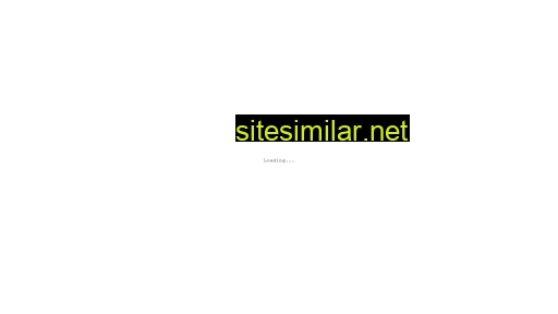 smoolis.com alternative sites