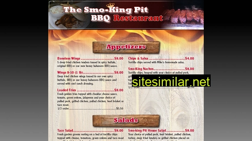 smo-kingpit.com alternative sites