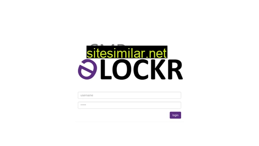 smpelockr.com alternative sites