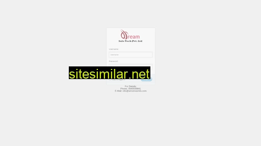 smsdreamits.com alternative sites