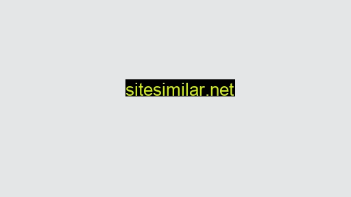 sms-radiant.com alternative sites