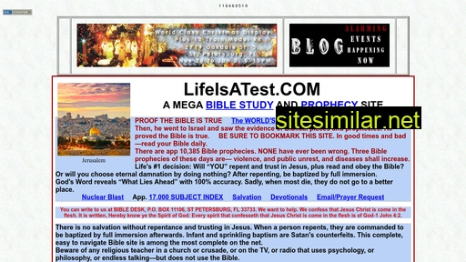 smsn.com alternative sites