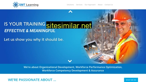 smtlearning.com alternative sites