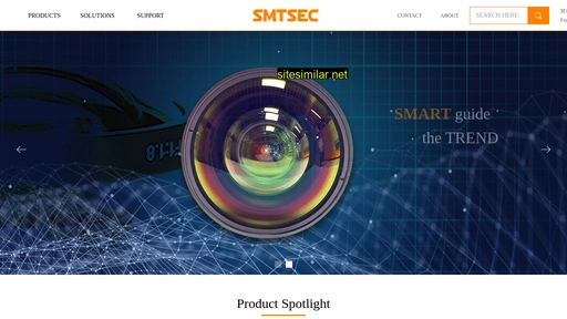 smtsec.com alternative sites