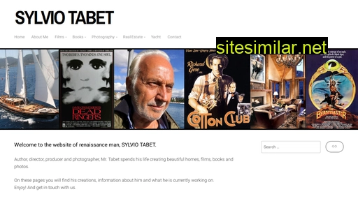 smtabet.com alternative sites