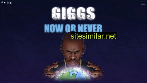 sn1giggs.com alternative sites