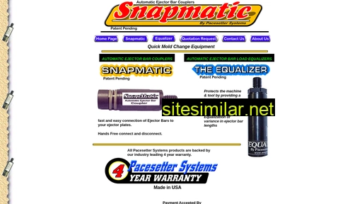 snapmatic.com alternative sites