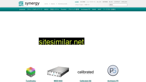 sngy.com alternative sites