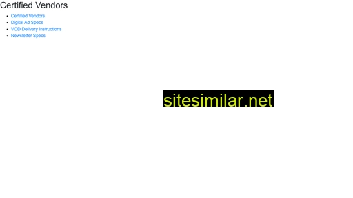 sni-ads.com alternative sites