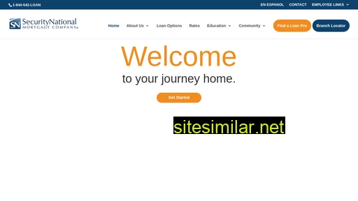 snmc.com alternative sites