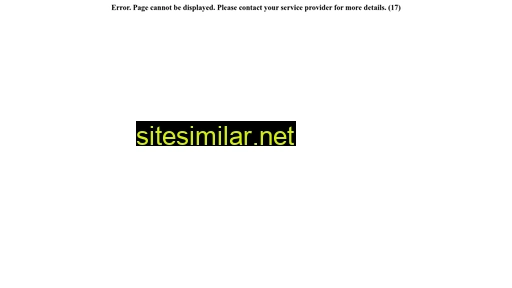 snnepal.com alternative sites