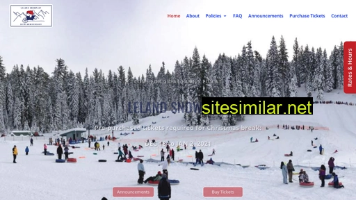 snowplay.com alternative sites
