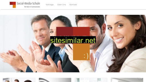 social-media-schule.com alternative sites
