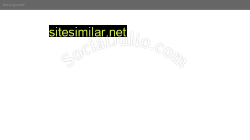 socialjulio.com alternative sites