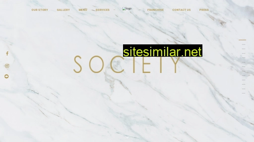 Societydxb similar sites