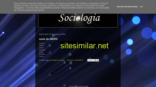 socigrup1.blogspot.com alternative sites