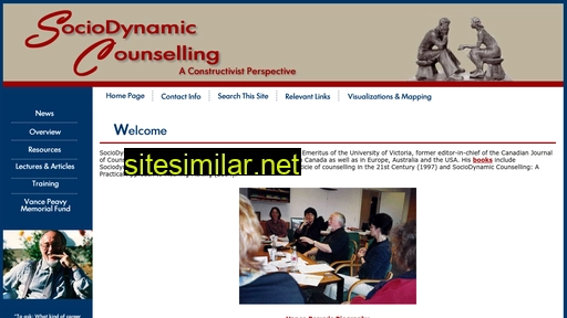 sociodynamic-constructivist-counselling.com alternative sites