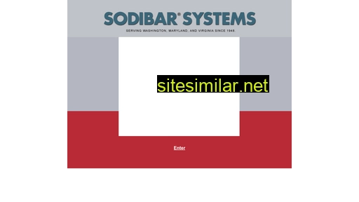 sodibar.com alternative sites