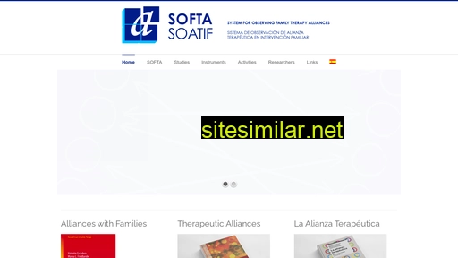 softa-soatif.com alternative sites