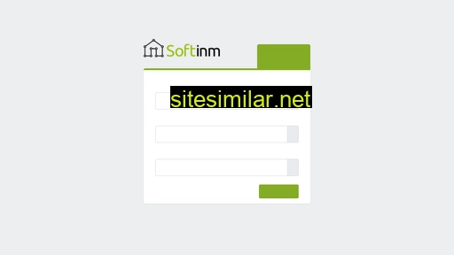 softinm.com alternative sites