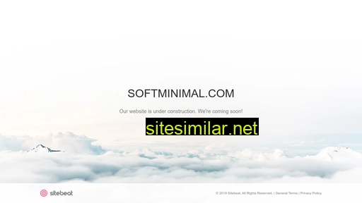 softminimal.com alternative sites