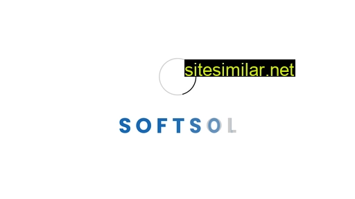 softsol.com alternative sites