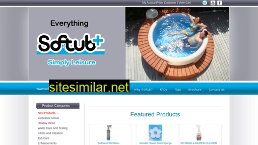 softubplus.com alternative sites