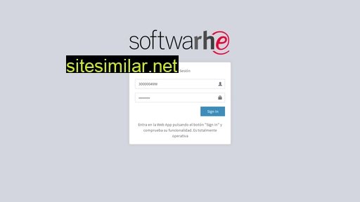 softwarhe.com alternative sites