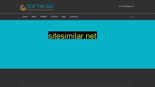 softalgo.com alternative sites