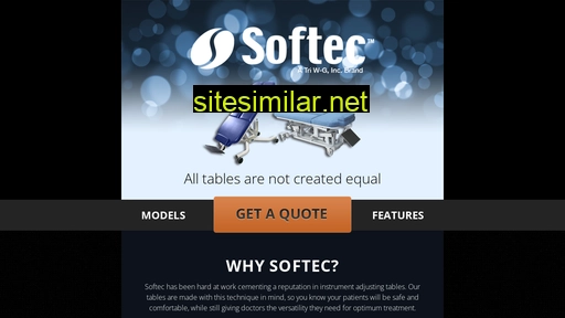 softectables.com alternative sites